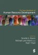 The Sage Handbook of Human Resource... - Bild 1