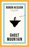 Ghost Mountain (eBook, ePUB)