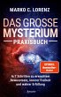 Das große Mysterium - Praxisbuch... - Bild 1