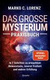 Das große Mysterium - Praxisbuch (eBook, ePUB)