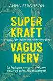 Superkraft Vagusnerv (eBook, ePUB)