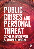 Public Crises and Personal Threat (eBook, ePUB)