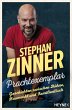 Prachtexemplar (eBook, ePUB) - Bild 1