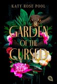 Garden of the Cursed (eBook, ePUB)