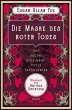 Die Maske des roten Todes und andere... - Bild 1