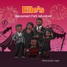Elle's Amusement Park Adventure (eBook,... - Bild 1