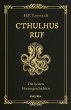 Cthulhus Ruf. Die besten... - Bild 1