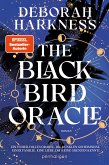 The Blackbird Oracle (eBook, ePUB)