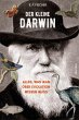 Der kleine Darwin. Alles, was man über... - Bild 1