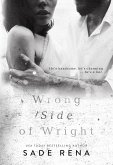 Wrong Side of Wright (eBook, ePUB)