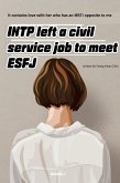ESFJ¿ ¿¿¿ ¿¿¿ ¿¿¿ INTP (eBook, ePUB) ESFJ¿ ¿¿¿ ¿¿¿ ¿¿¿ INTP (eBook, ePUB)