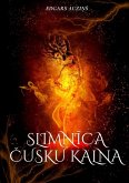 Slimnica cusku kalna (eBook, ePUB)