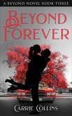 Beyond Forever (eBook, ePUB)