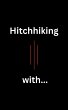 Hitchhiking with... (Conversational... - Bild 1