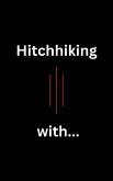 Hitchhiking with... (Conversational Therapy, #3) (eBook, ePUB)