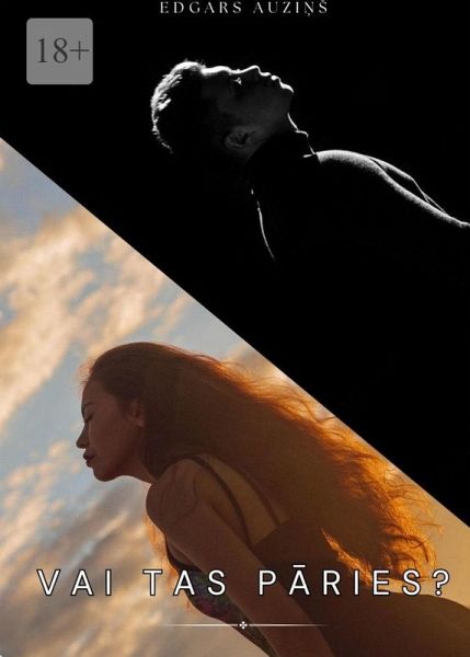 Vai tas paries (eBook, ePUB) Vai tas paries (eBook, ePUB)