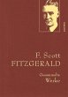 F. Scott Fitzgerald, Gesammelte Werke... - Bild 1