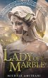 Lady of Marble (Rebels of Olympus, #9)... - Bild 1