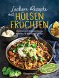 Leckere Rezepte mit Hülsenfrüchten -... - Bild 1