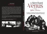 The Merchant of Venus: The Life of Walter Thornton (eBook, ePUB)