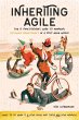Inheriting Agile: The IT Practitioner's... - Bild 1