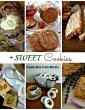 + Sweet Cookies (eBook, ePUB) - Bild 1