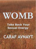 WOMB - Take Back Your Sexual Energy (eBook, ePUB)
