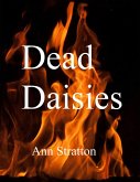 Dead Daisies (eBook, ePUB)