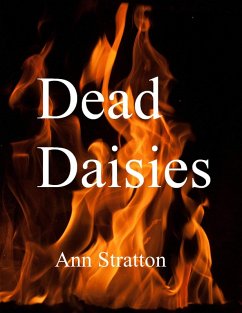 Dead Daisies (eBook, ePUB) - Stratton, Ann