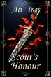 Scout's Honour (Forest Guardians, #4)... - Bild 1