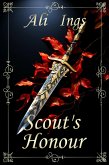 Scout's Honour (Forest Guardians, #4) (eBook, ePUB)