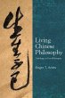 Living Chinese Philosophy (eBook, ePUB) - Bild 1