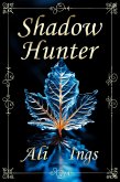 Shadow Hunter (Forest Guardians, #5) (eBook, ePUB)