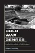 Cold War Genres (eBook, ePUB) - Bild 1