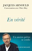 En vérité (eBook, ePUB)