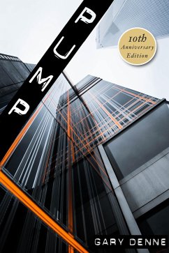 Pump: 10th Anniversary Edition (eBook, ePUB) - Denne, Gary