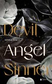 Angel (eBook, ePUB)