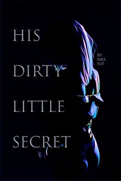 Cover His Dirty Little Secret (eBook, ePUB)
