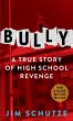 Bully (eBook, ePUB) - Bild 1