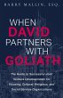 When David Partners with Goliath: The... - Bild 1