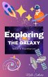 Exploring The Galaxy (eBook, ePUB) - Bild 1