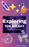 Exploring The Galaxy (eBook, ePUB)