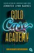 Cold Case Academy - Eine riskante... - Bild 1