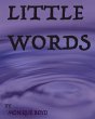 LITTLE WORDS (eBook, ePUB) - Bild 1