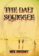 The Dali Squiggle (eBook, ePUB) - Bild 1