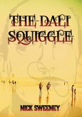 The Dali Squiggle (eBook, ePUB)