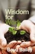 Wisdom for Work (eBook, ePUB) - Bild 1