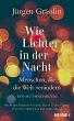 Wie Lichter in der Nacht (eBook, ePUB) - Bild 1