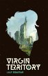 Isolated System (eBook, ePUB) - Bild 1