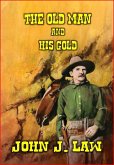 The Old Man and his Gold (eBook, ePUB) The Old Man and his Gold (eBook, ePUB)